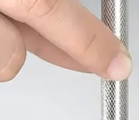 

Центральный пробойник из закаленной стали CR-V, стальной точечный центр для позиционирования металла, сверло, локатор для сверла, дырокол, ручные инструменты