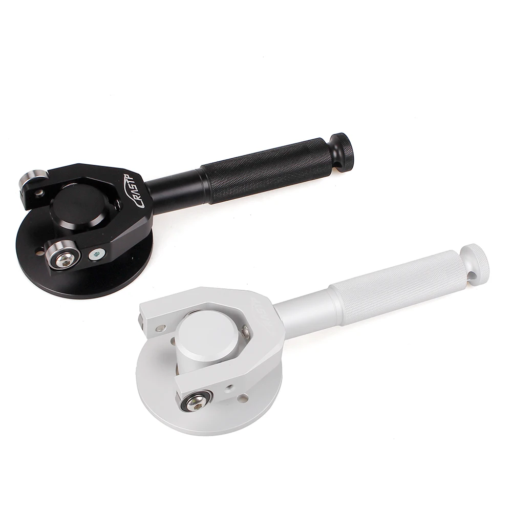 

Belt Changing Tool For Can Am Maverick X3 XRS 72" Clutch Removal Kit 2017-2021 fits 72”/64” Wheel Base Width