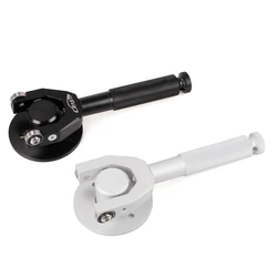 Belt Changing Tool For Can Am Maverick X3 XRS 72