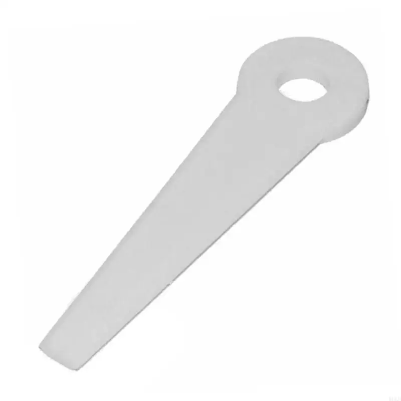 Cepillo recortador hierba W8KB para cuchillas para cabeza para 6-3 20-3 10-3 41-3 FS40 FS45 CORTE