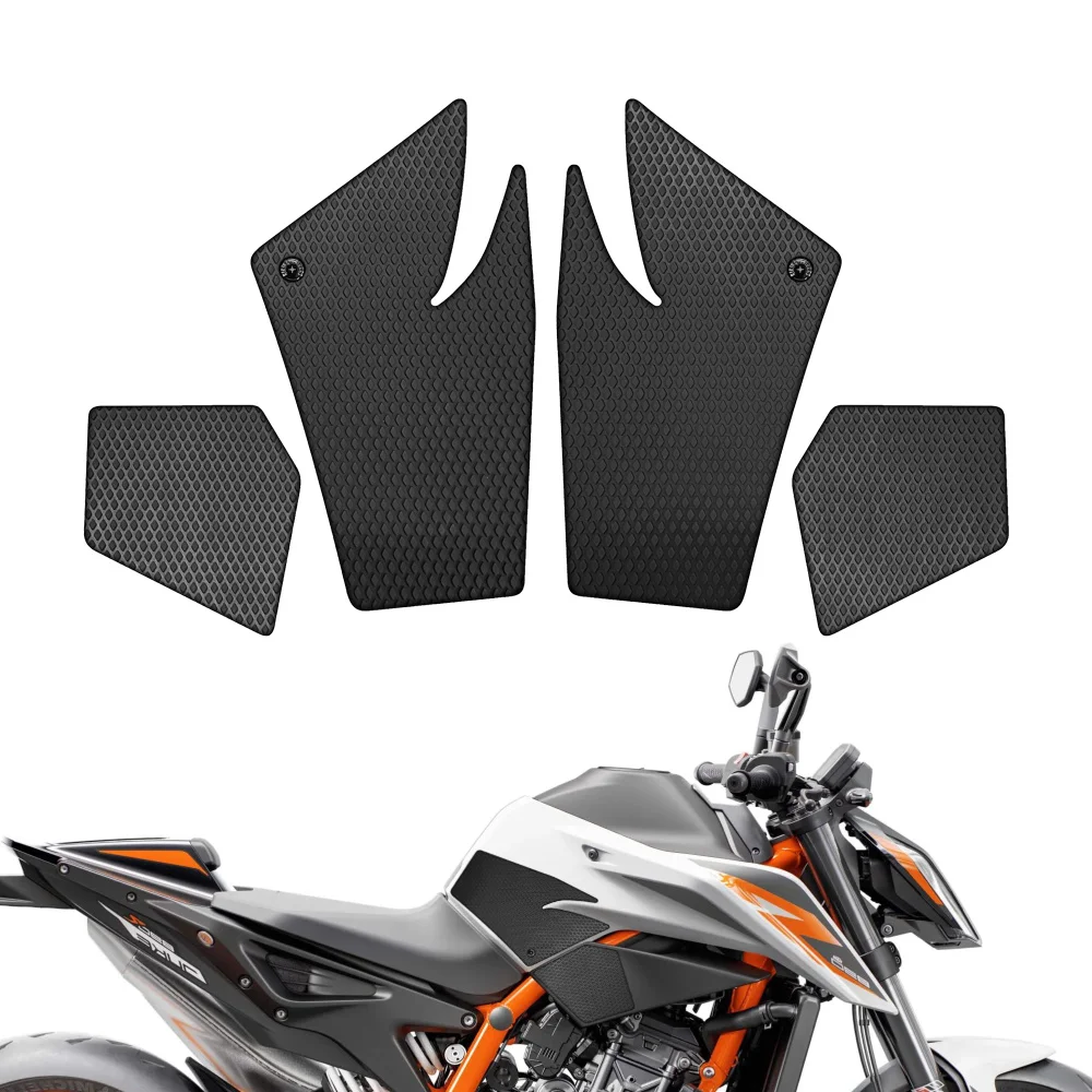 almohadilla-de-traccion-para-tanque-de-motocicleta-x-t-pegatina-antideslizante-protector-de-agarre-para-rodillas-para-duke-790-890-r-gp-2018-a-2023-2024-2025