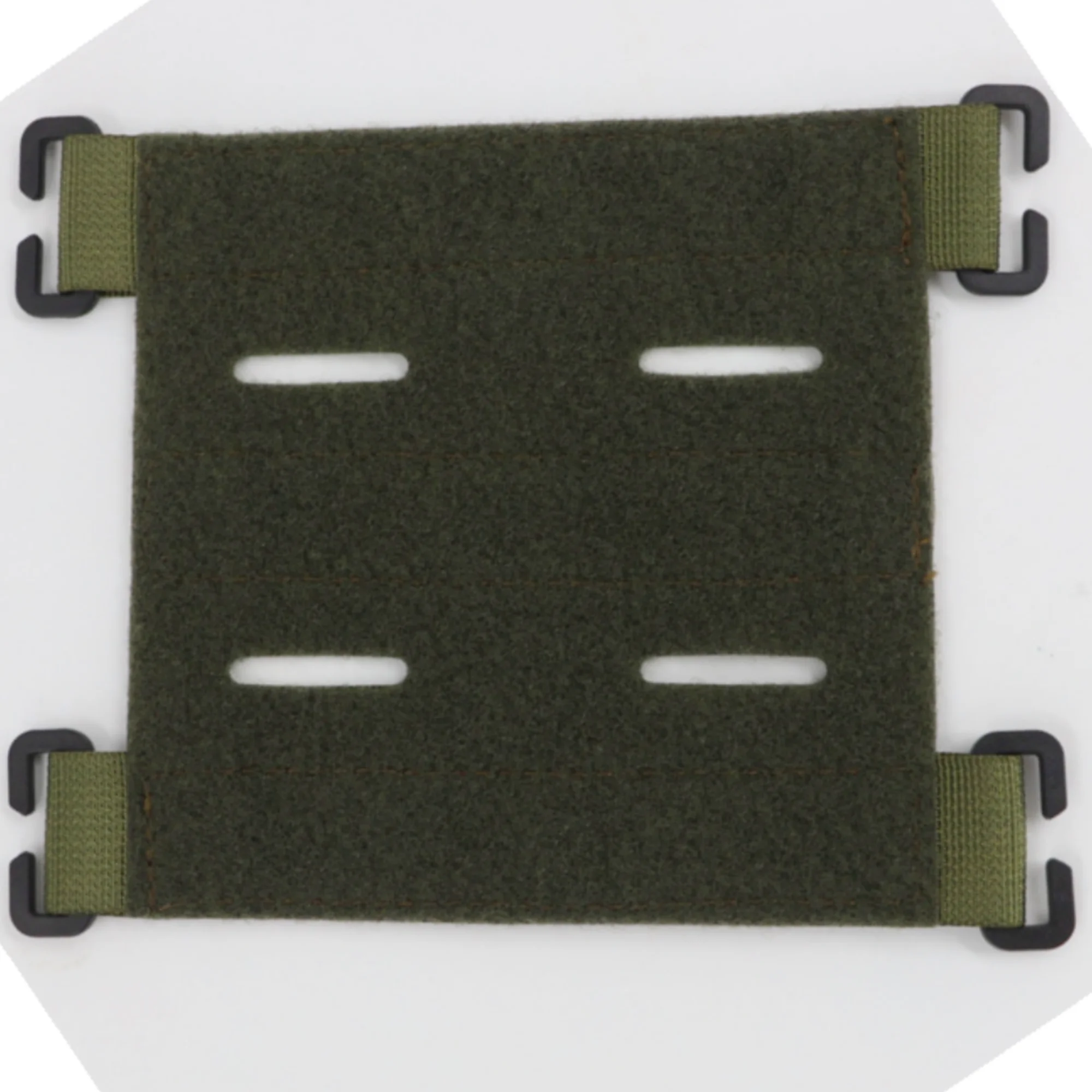 Army Green 1PC