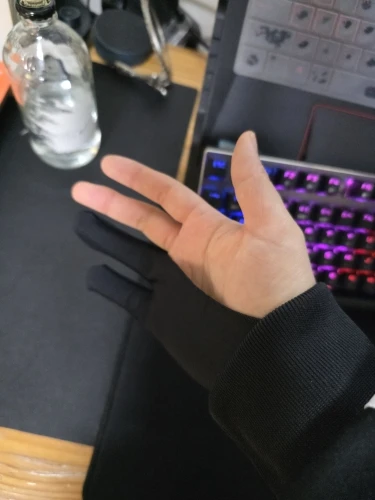 구매후기