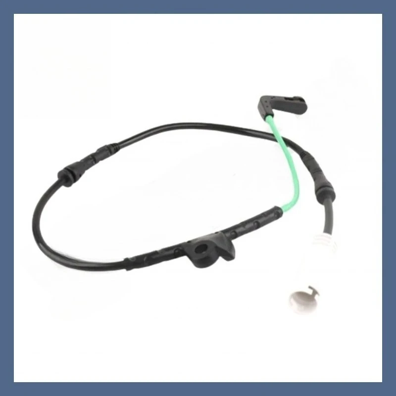 

OE34356777649 OE34356779619 Applies To BMW E81 Front Brake Sensor Wire