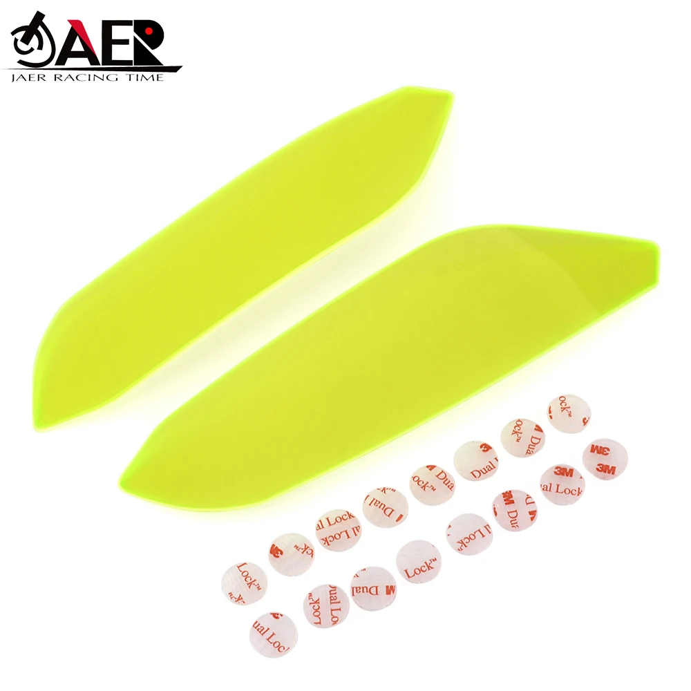 Motorcycle Headligh… - image