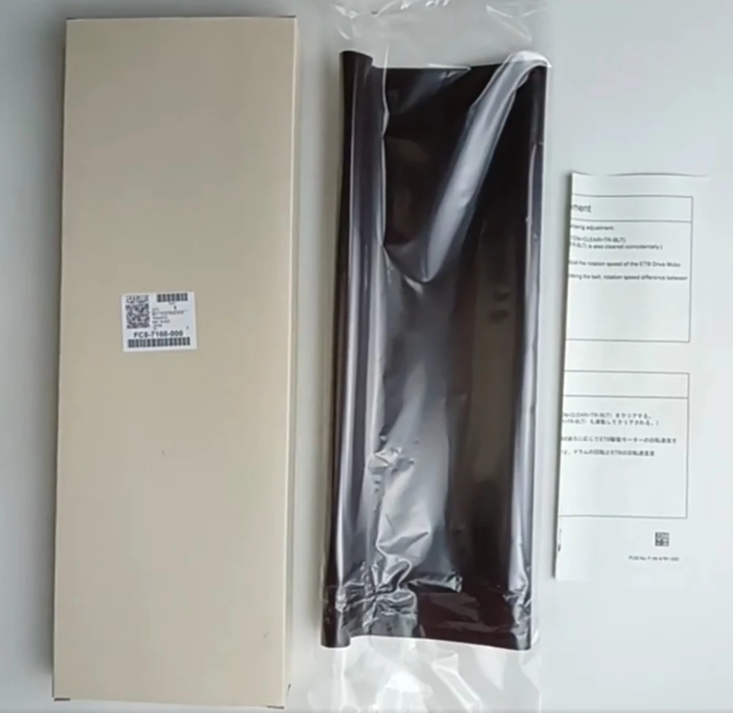 FC8-7160-000 Transfer Belt For Canon IR ADV 8105 8095 8085 6265 6255 6575i 6075 6055 6065 6275 6265 6555i Cleaning Blade