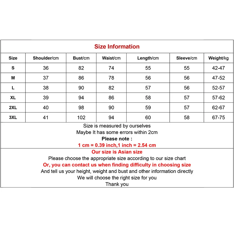 Nieuw Dames Kleine V-hals Staande kraag T-shirt Lente Herfst Mode Effen kleur Lange mouwen Basic T-shirts Casual Slim Cardigan met rits