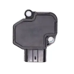 Throttle Position Sensor Set For HONDA SH125/150 rs150 17-18 CB190R 16 Throttle Position Sensor 16060-KVS-J01