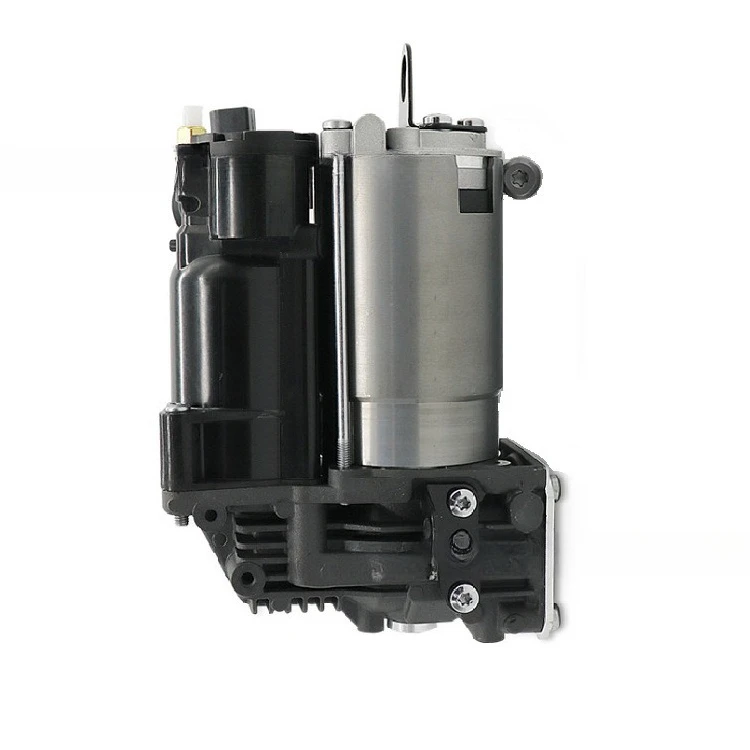 Suitable for Mercedes-Benz W222 Suspension Air Pump