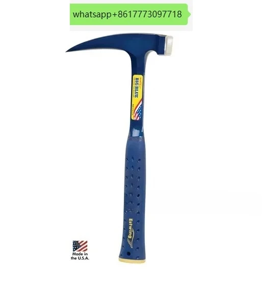 Estwing Heavy Point… - image