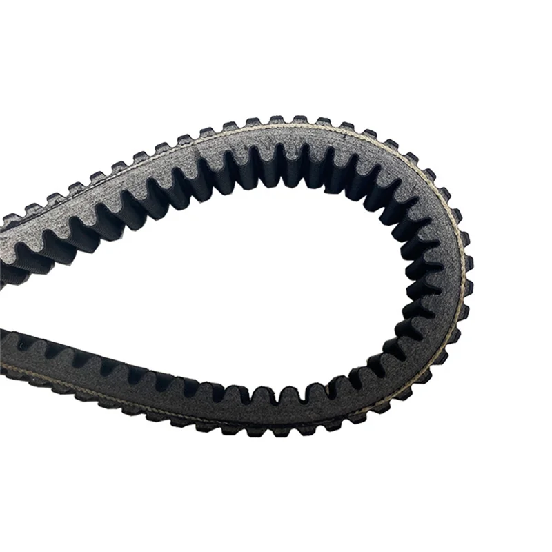 Correa de transmisión lisa 3211149 3211148 3211142 3211172 para Polaris RZR XP 1000 RZR 900 Ranger XP XP4 1000 2011-2020 correa de embrague
