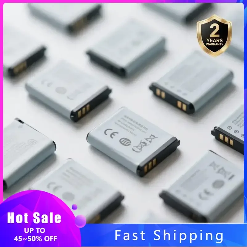 

Replacement Mobile Phone Battery For Samsung Galaxy S7 Edge G935 G935FD SM-G935F EB-BG935ABE 3600mAh