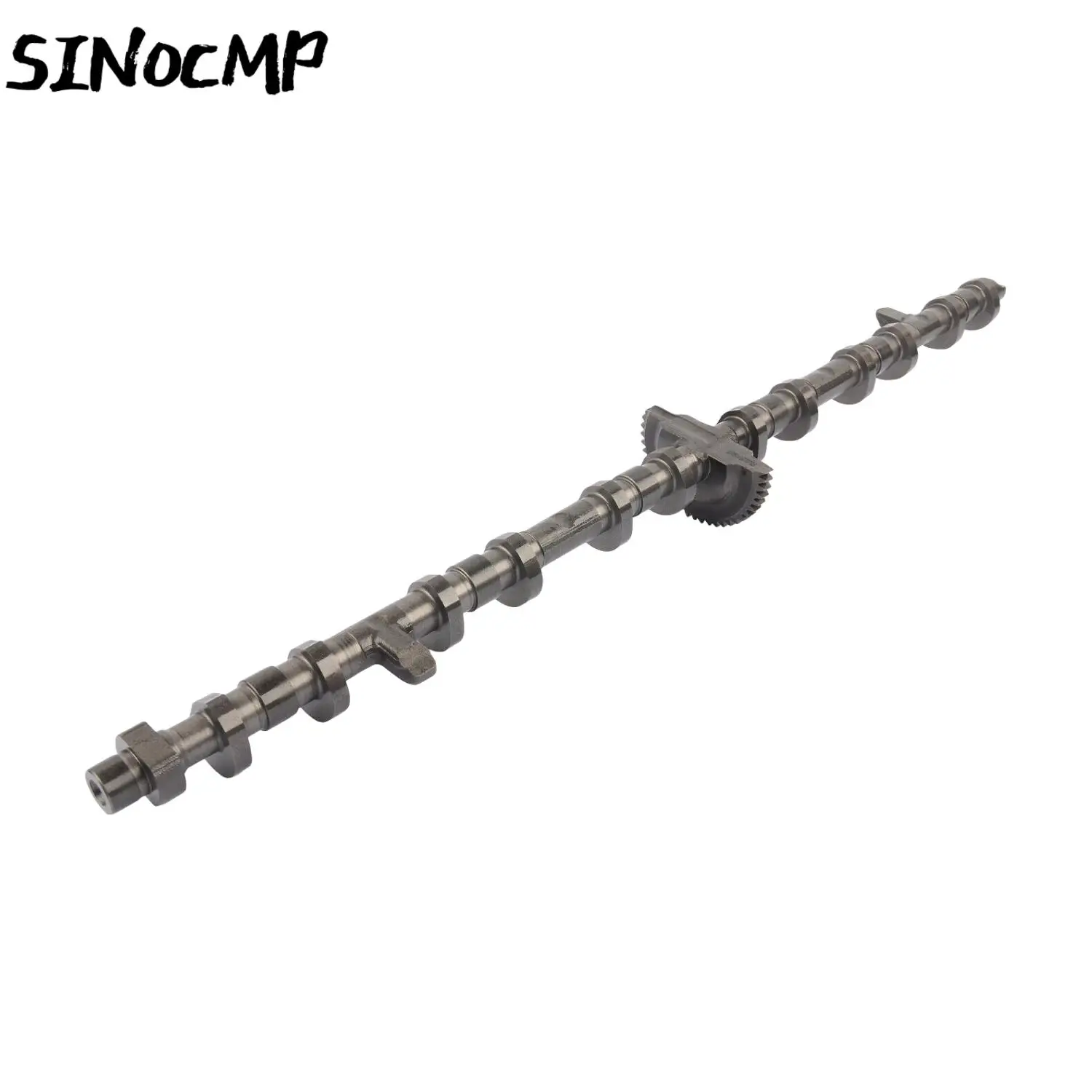 

1 шт. эксцентриковый распредвал ГРМ Valvetronic N52 11377515868 для серии 1/3/5 X3 X5 Z4 2006-2008 Z4 3.0si Coupe (E86/N52) Запчасти