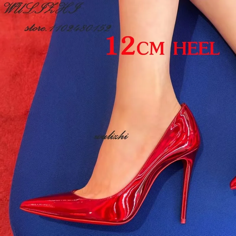 Variant: shoes