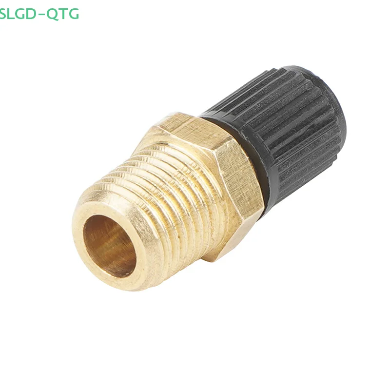 1PC1/4 Npt 1/8 Npt …