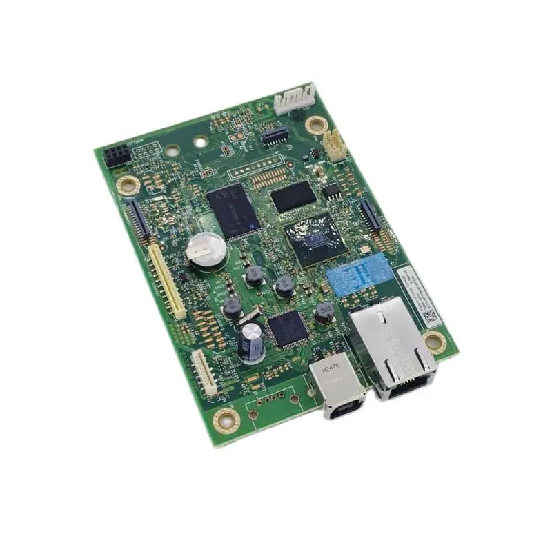 

T6B82-60001 Formatter Board For HP M280 M281 M280NW M281CDW M281FDN M281FDW 281CDW 281FDN 281FDW 280NW 280 281 Mainboard