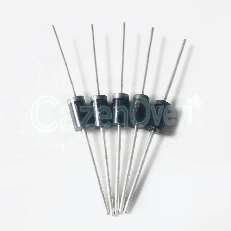 15-50PCS HER308 IR1168S IR1168 L9134 9134 CD74HC4067SM96G4 CD74HC4067 HP4067 25LC1024 25LC1024-I/SM BQ2060SS BQ2060
