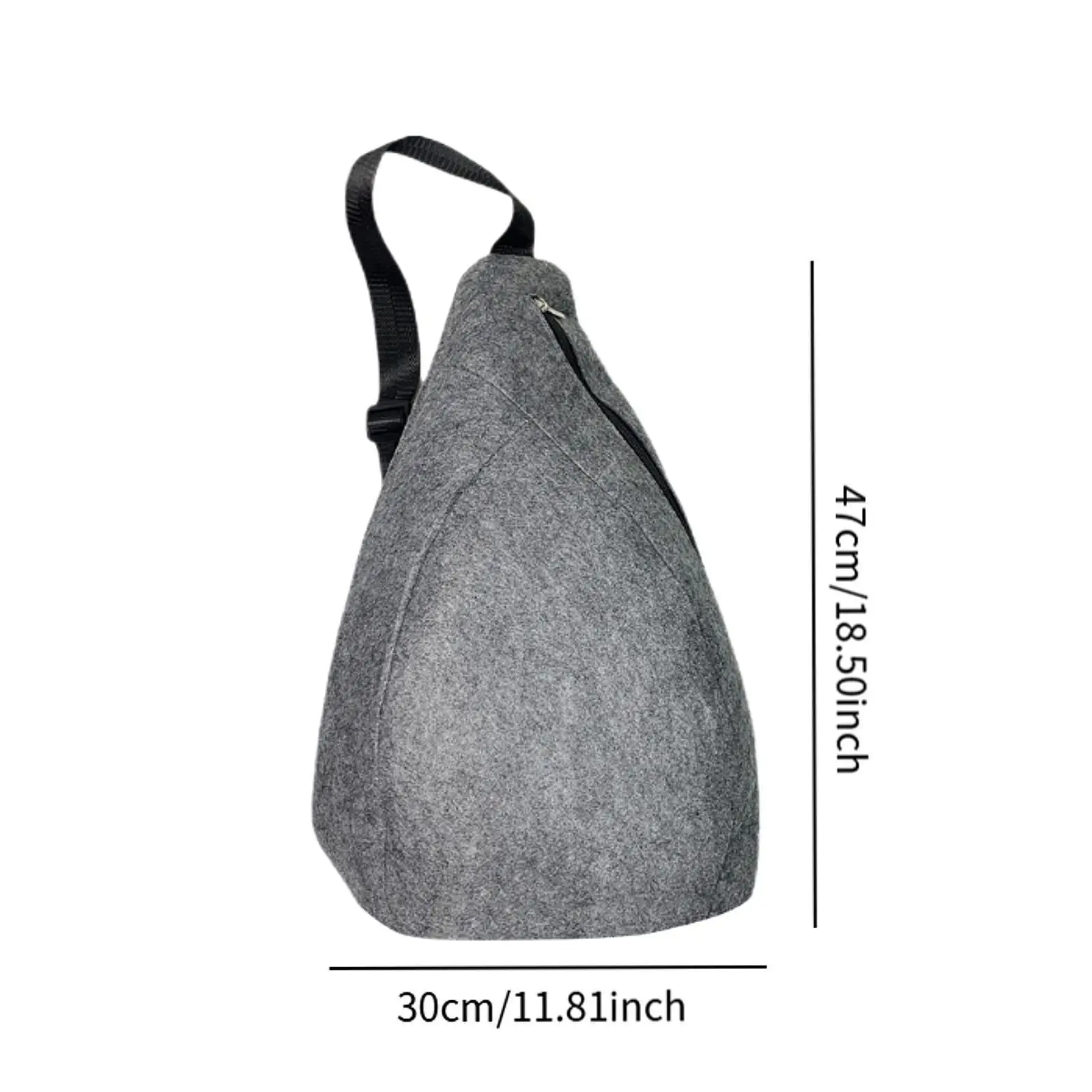 

Pickleball Bag Adjustable Strap for Outdoor Sports Table Tennis Racket Bag