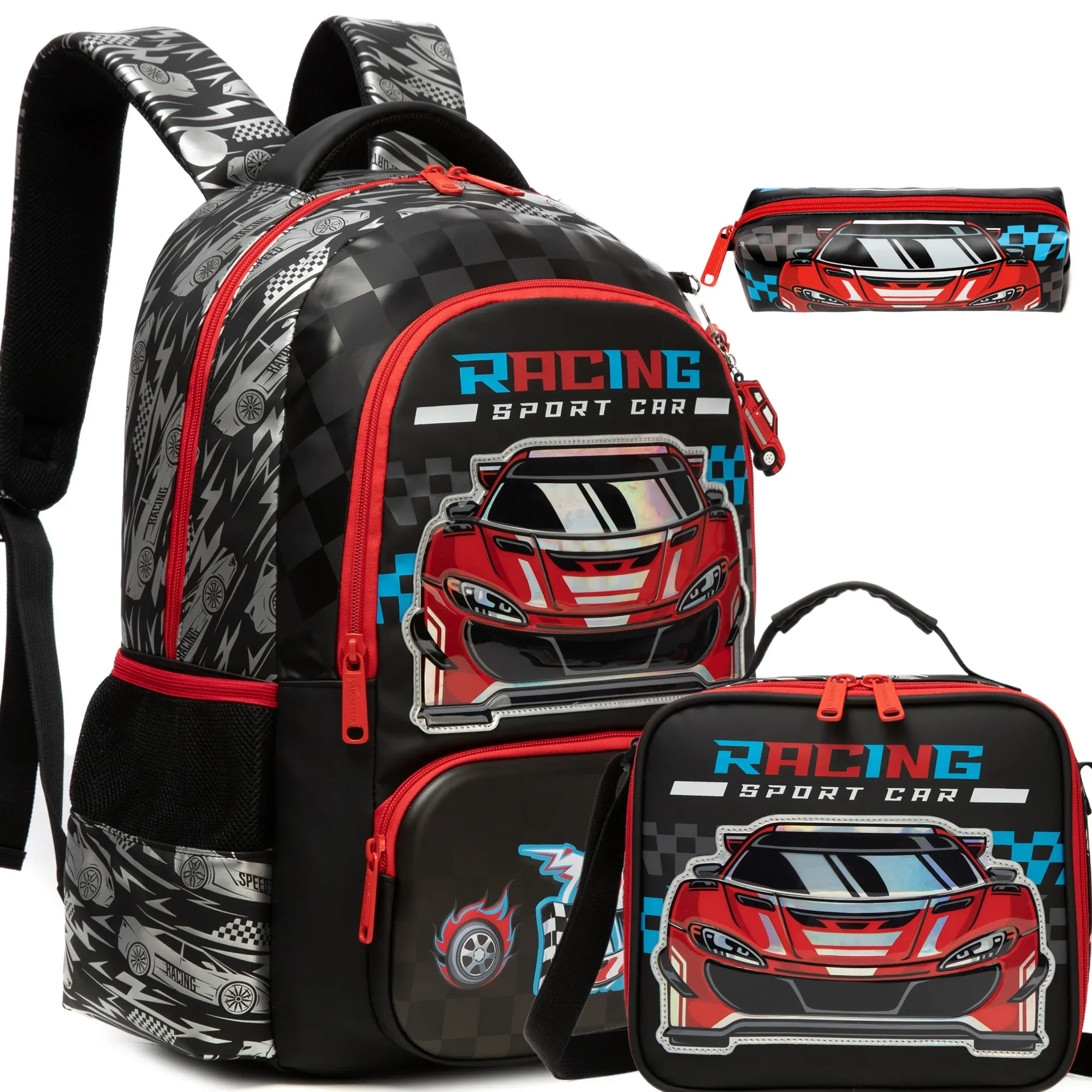 bunnyfly-juego-de-3-mochilas-para-ninos-mochila-escolar-duradera-de-gran-capacidad-mochila-de-viaje-para-estudiantes-de-primaria-uso-diario-y-viajes