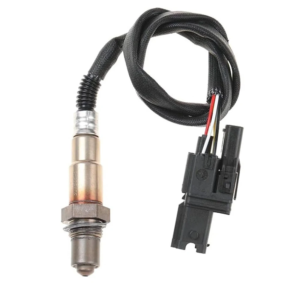 

Car Accessories Upstream Oxygen Sensor 0258007332 234-5702 30751545 For Volvo C30 S60 S40 S60L V50 V70