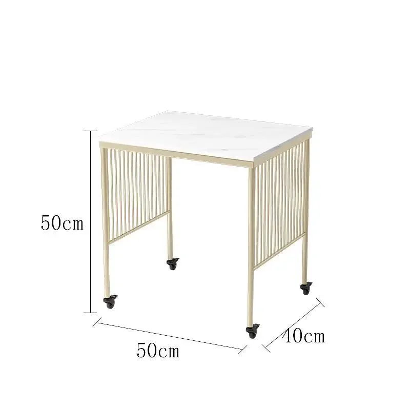 Storage cabinet Stone mopping sweeping robot Shelf Keworth X1 sofa edge few removable