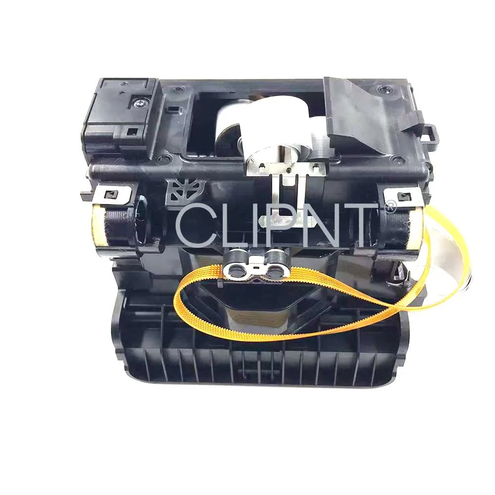 CLIPNT Original Carriage Assembly Unit for R1800 R1900 R2000 R2400 R2880 printer carriage SUB assembly ASSY
