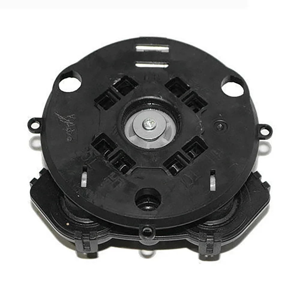 Motor do atuador do espelho externo adequado para Kia Optima Forte 2011-2012-2013 87622-1M000