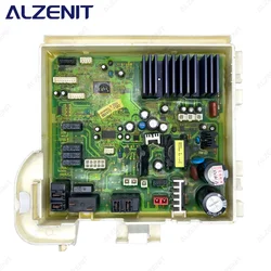 Used For Samsung Washing Machine Inverter Computer Control Board DC92-00247D Circuit PCB DC41-00116A Washer Parts