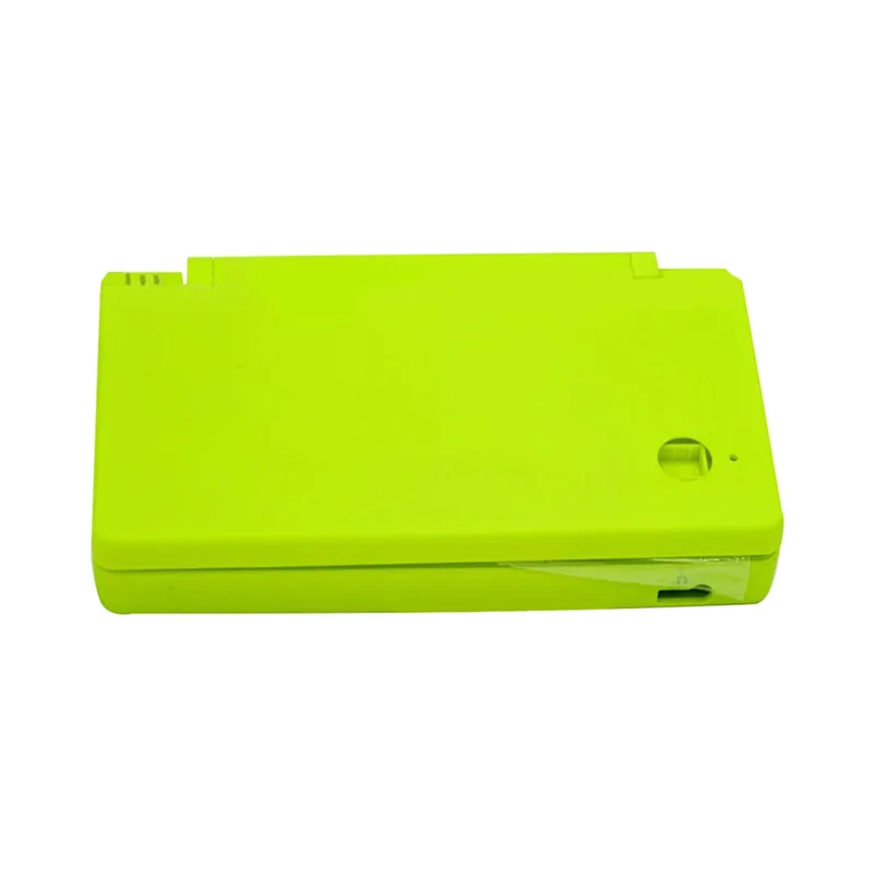 T36C For Nintend Ds…