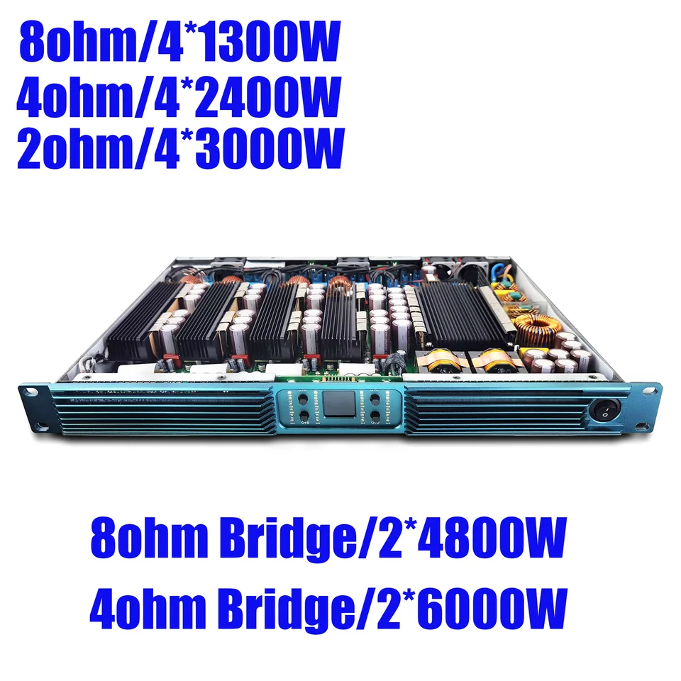 Lcz-プロフェッショナルオーディオパワーアンプ,10000w k28 & k413 90v
