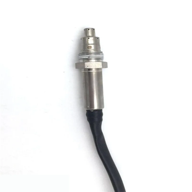 Applicable To 2294290/2064768/2247380 5WK97400 Square Four Pin Sensor