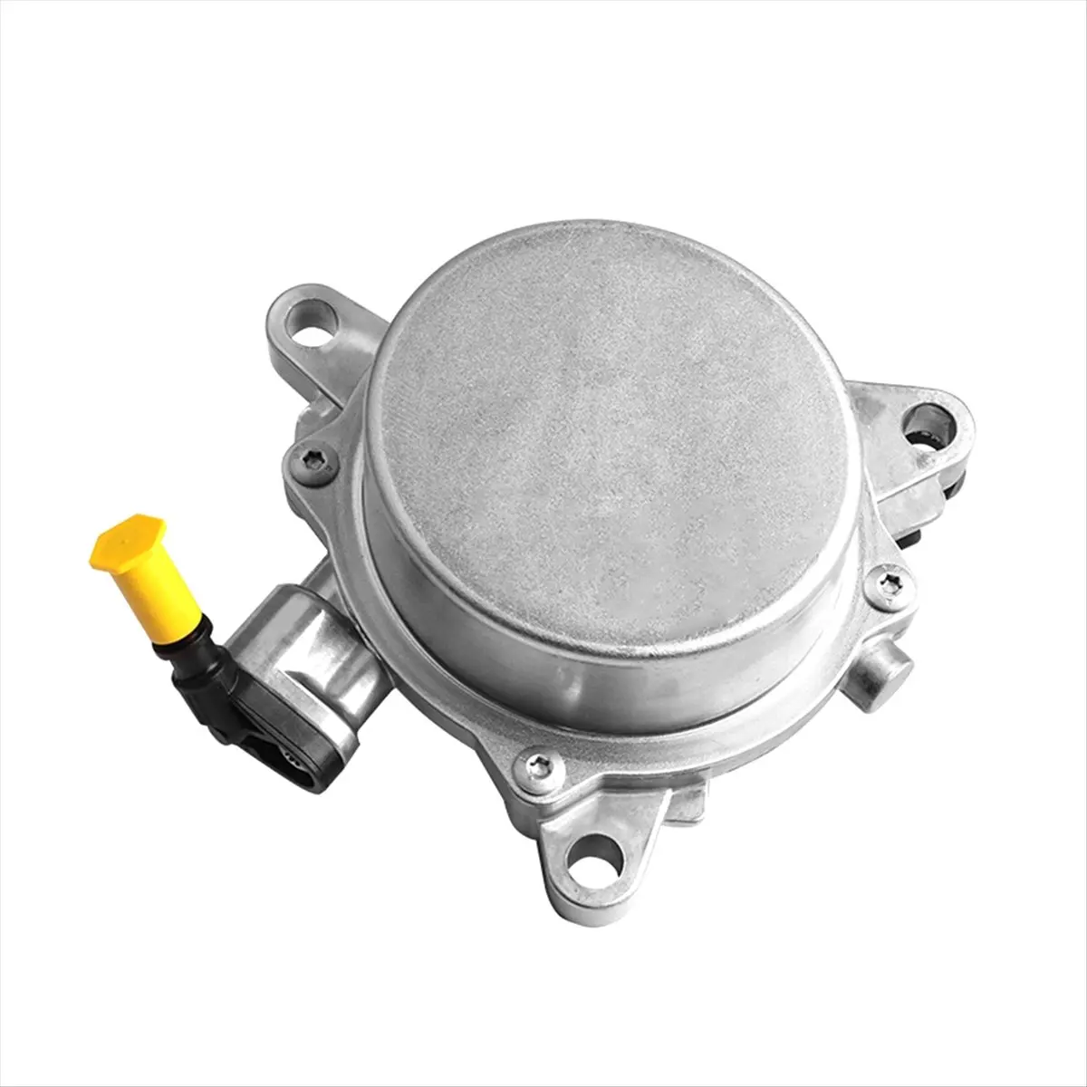 Super Sale 55270032 Brake Vacuum Pump for Abarth 500 500C Alfa Romeo Giulietta Mito for FIAT 500 Punto for Lancia Delta 55221559