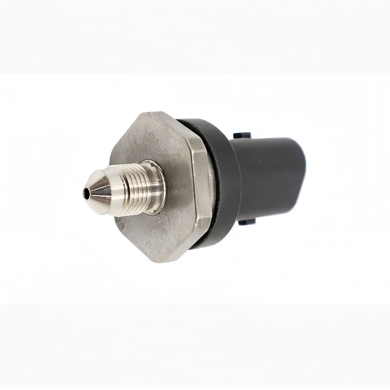 0261545064 AG9E-9F972-AA Suitable for auto parts oil pressure sensor, car interior modification kit