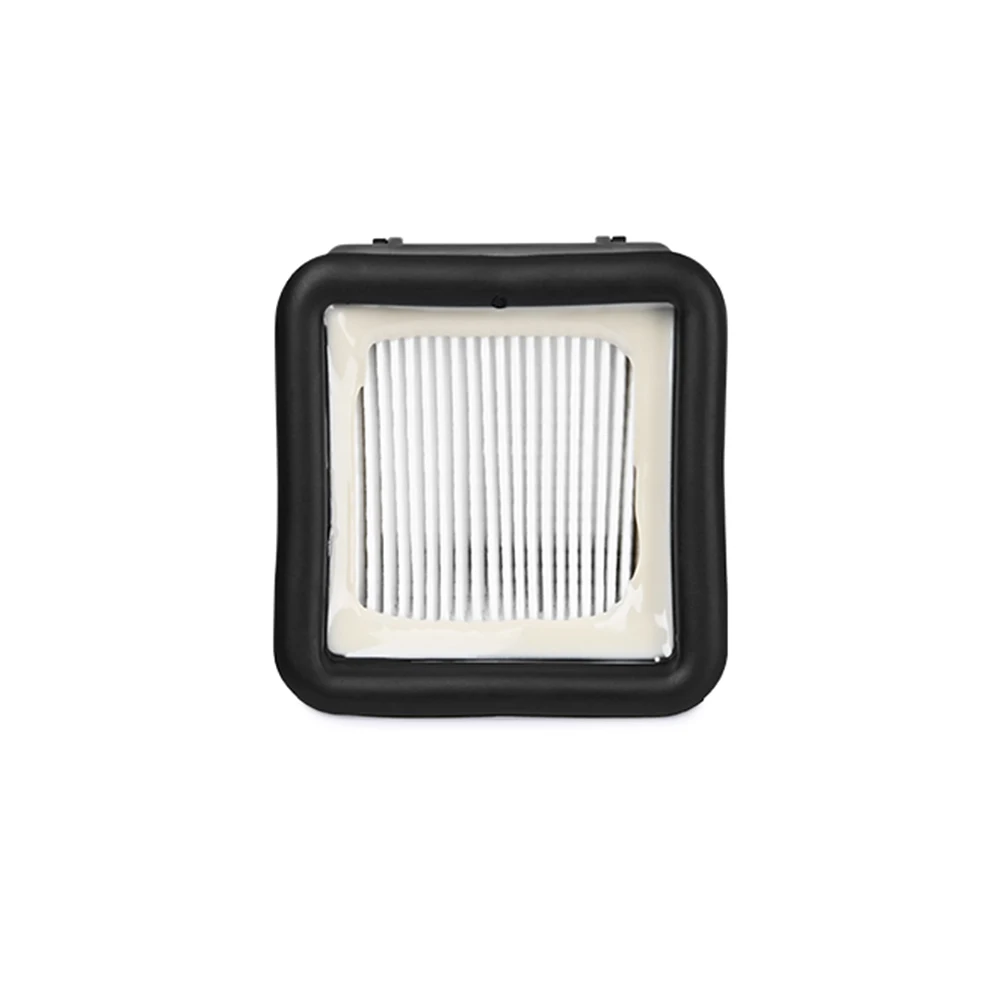 

Бытовая техника Вакуумные фильтры Фильтр для пылесоса Беспроводной пылесос для AlfaBot Сменные аксессуары