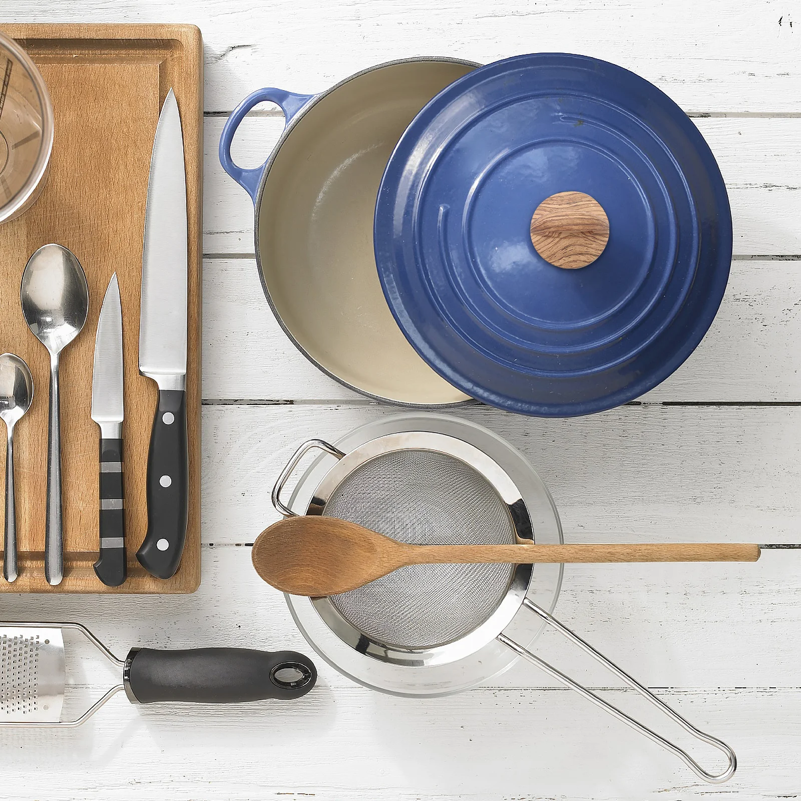 

2pcs Universal Lid Knob Non-Slip Pot Cover Handle For Steamer Wok Soup Pot High Temp Resistant Kitchen Utensil Anti-Scald