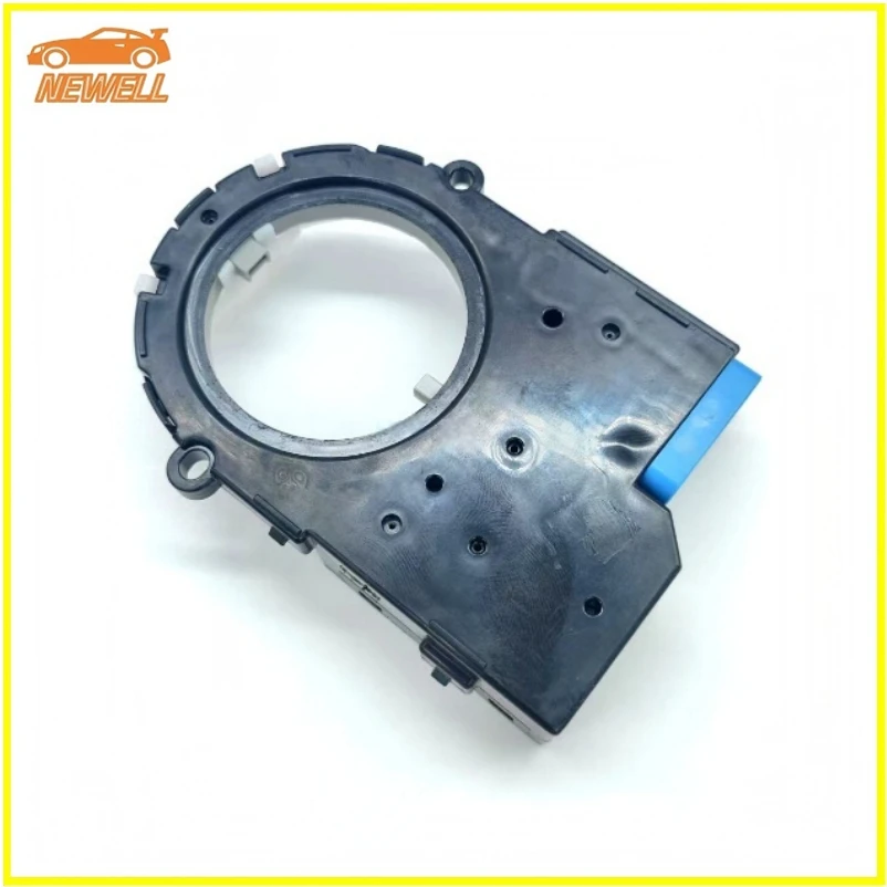 1pcs 89245-0G010 892450G010 New High Quality Steering Angle Sensor For Lexus GX460 Auto Parts
