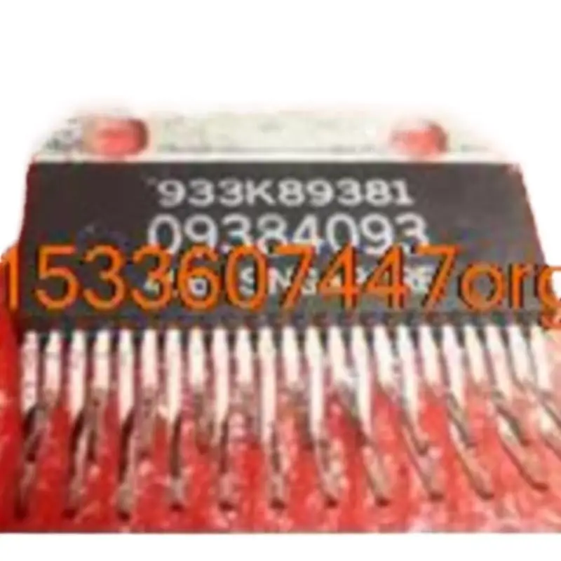 

IC новый оригинальный 09384093Высококачественная продукция