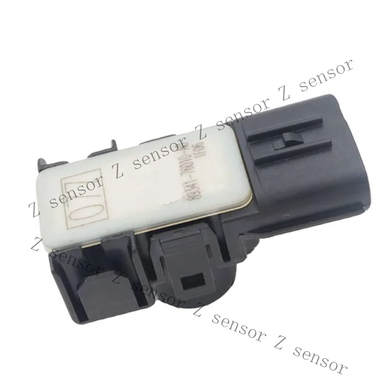 AAA+ PDC Parking Sensor 89341-76010-A0 White For Toyota Lexus GS450H GS350 CT200H