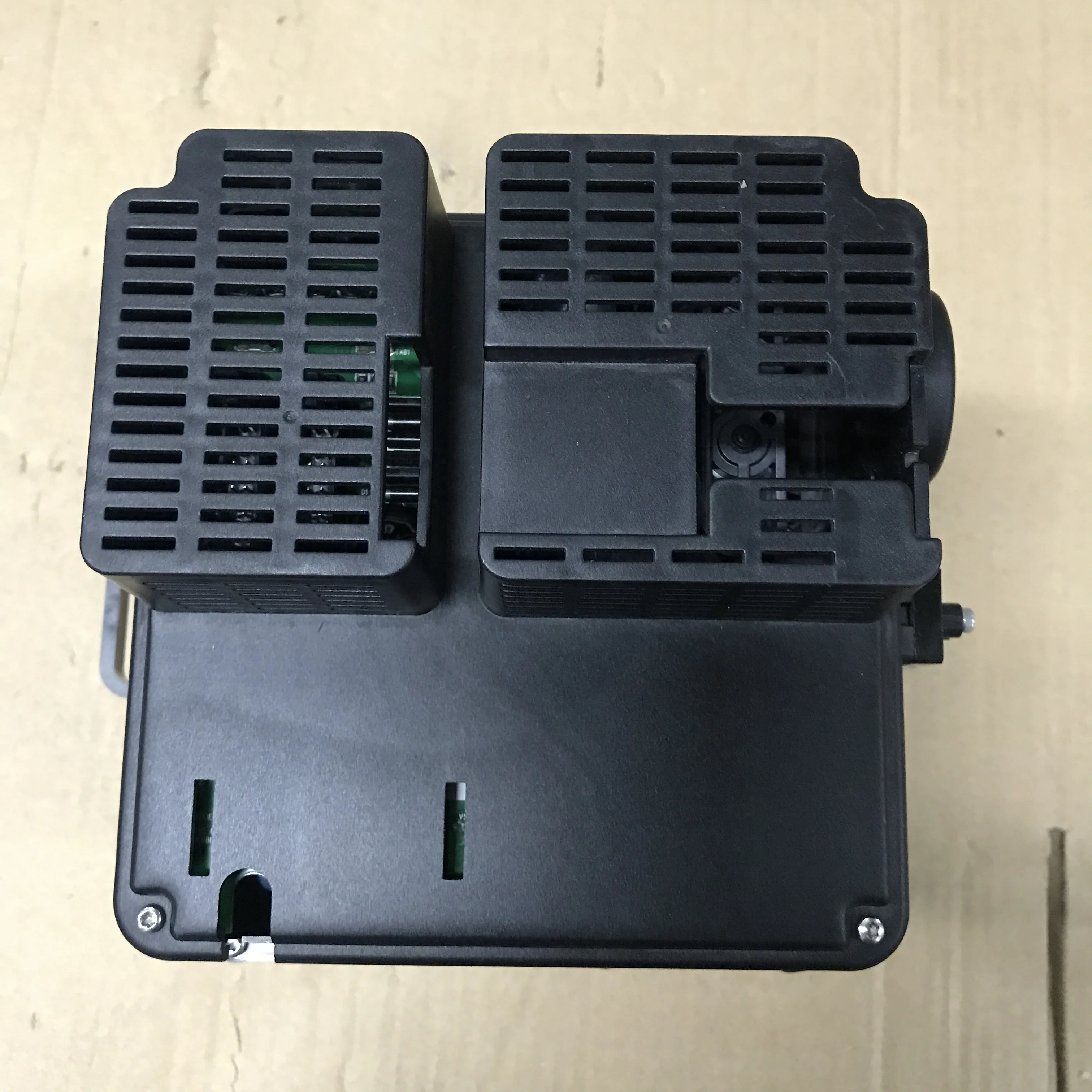 Восстановление чернил высшего качества 1510 для принтера VJ