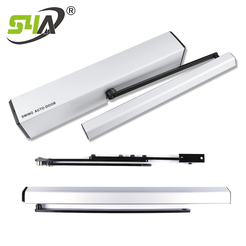 s4a automatic door opening automatic swing door operator ED100