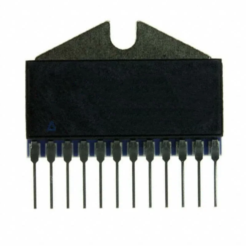 

Hot offer Ic chip Electronic components PA91