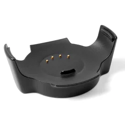 USB Charger Cradle Dock for Xiaomi Huami AMAZFIT Pace Sports Smart Watch Charging Cable Data