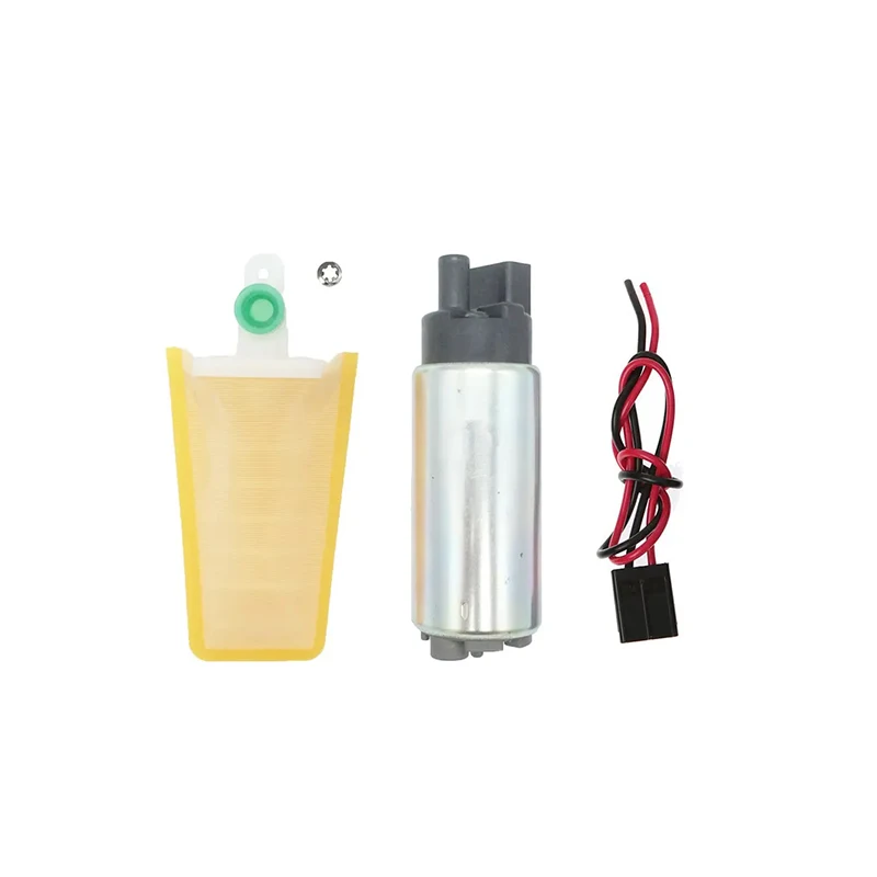 OSIAS New Electric Fuel Pump for TOYOTA Camry& LEXUS ES350& CHEVROLET GEO Prizm E8213