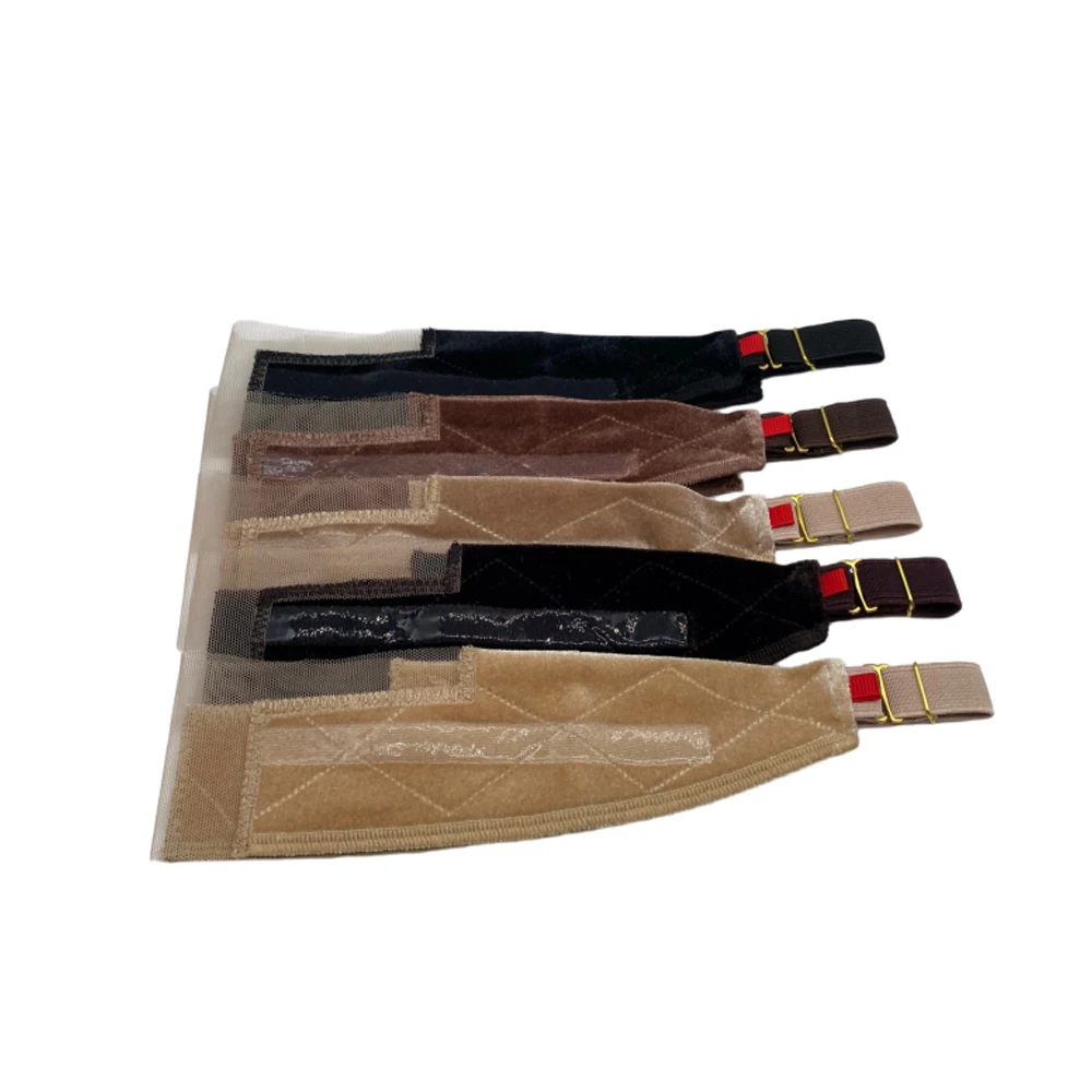 Thumbnail 4 - #67 Best Headband Wigs to Buy In 2026