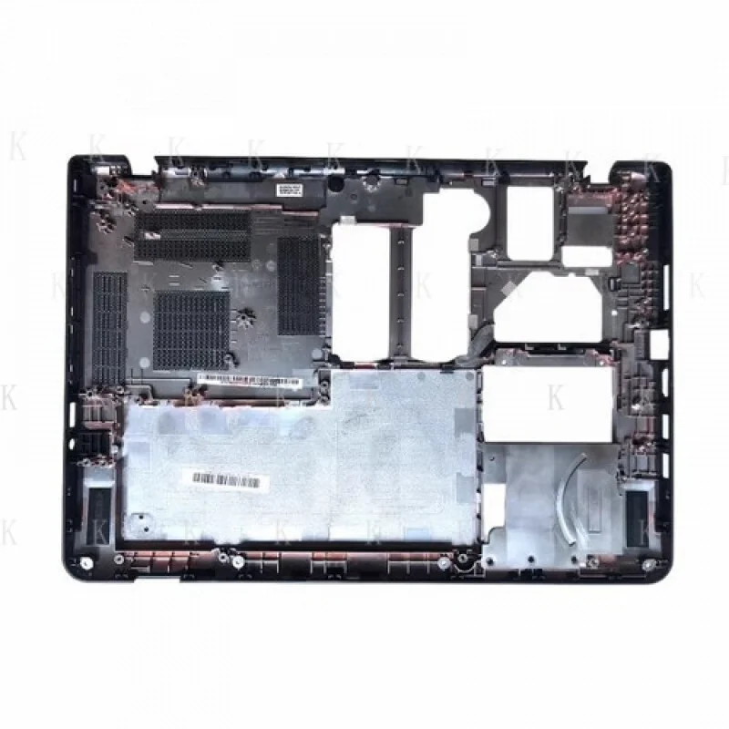 95-new-bottom-cover-for-lenovo-thinkpad-e450-e450c-e455-00hn651