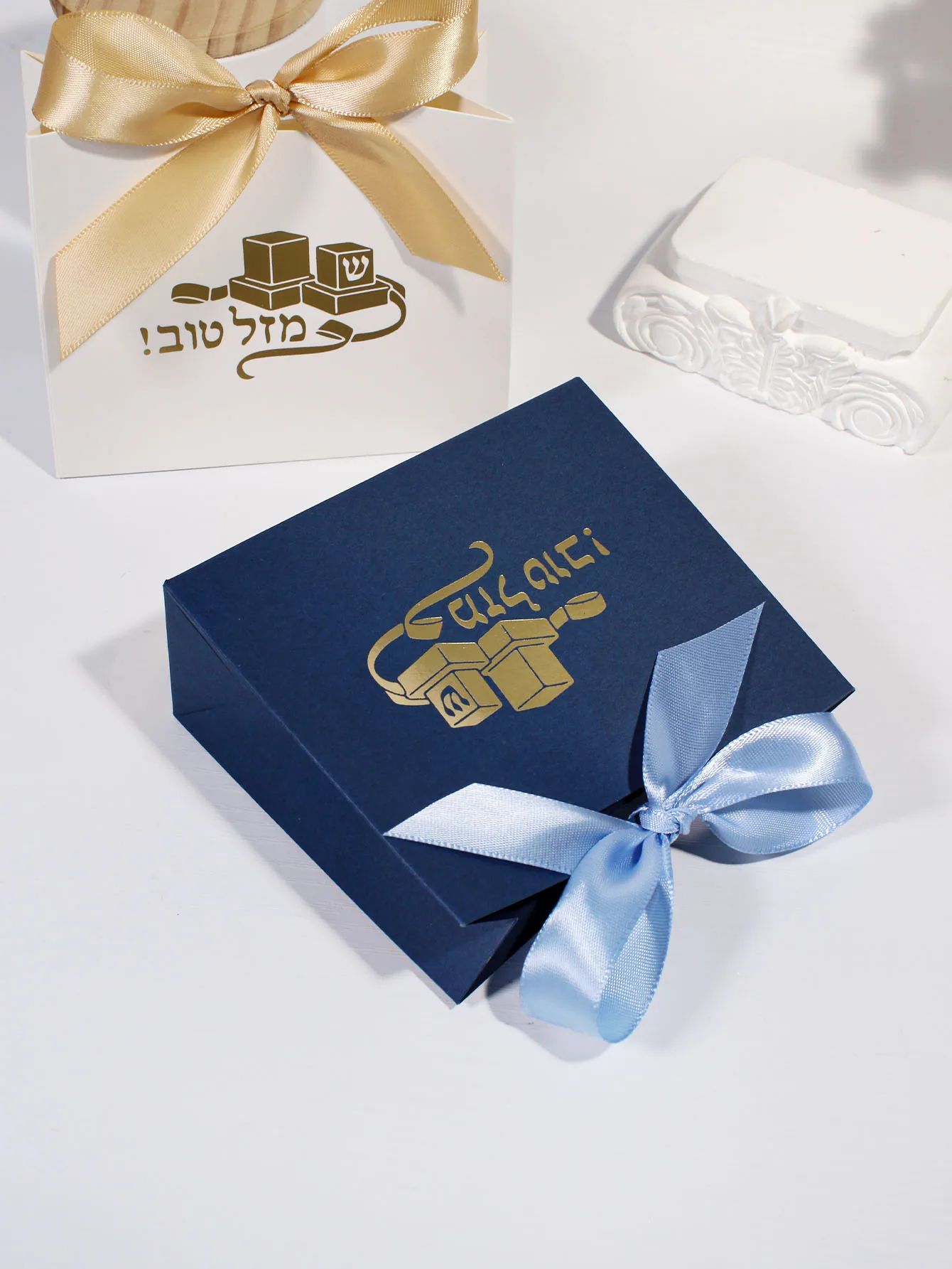 Thumbnail 4 - #21 Top 30 Candy Buckets Worth Buying In 2026