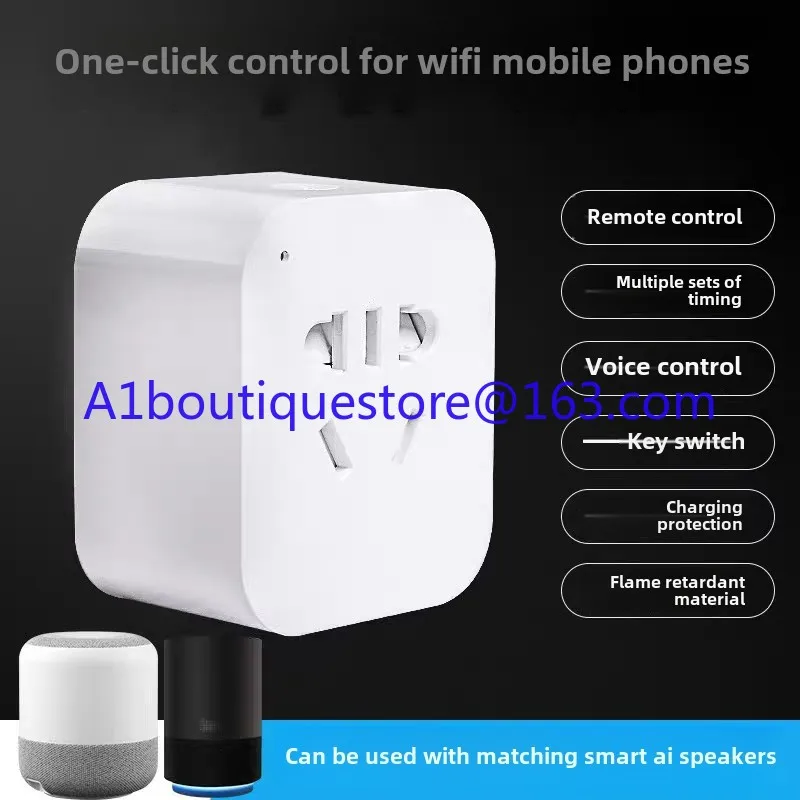 Mangiatoia per animali domestici Mangiatoia per polli Piccione Alimentazione automatica temporizzata Dodici Volt DC Macchina di scarica Pollo remoto