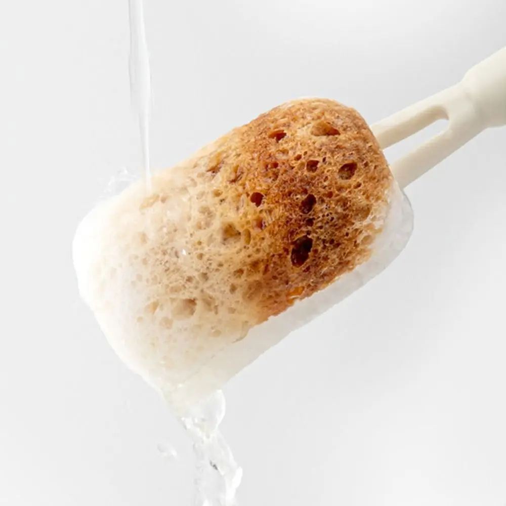 

Набор щеток для бутылок 7 в 1 с мягкой насадкой, вертикальная сушилка, хлопковая щетка, инструмент для чистки бутылок, щетка для соломинок, пылезащитный чехол