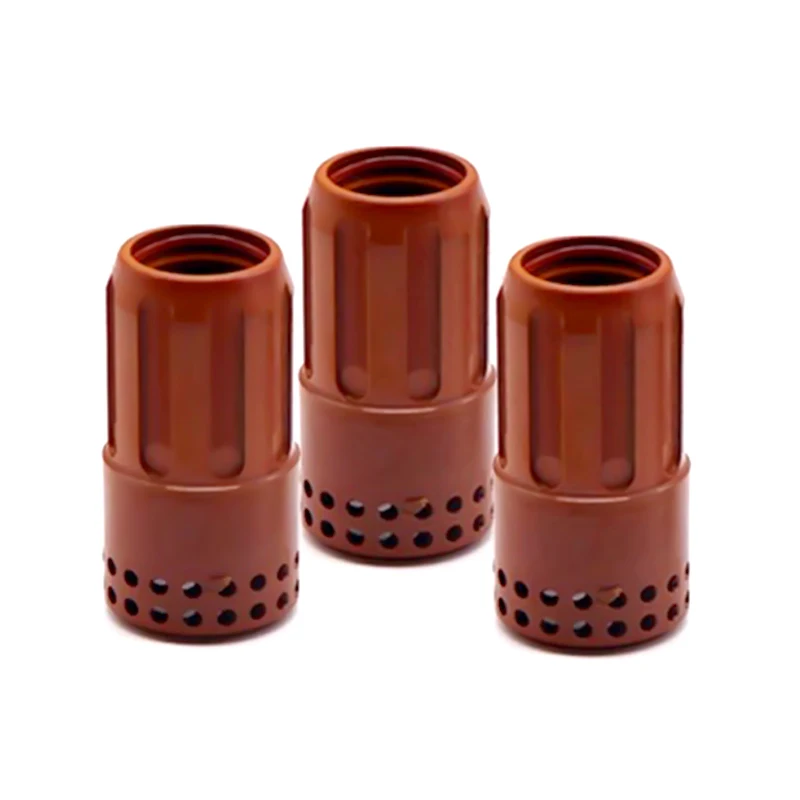 Plasma Equipment Nozzle