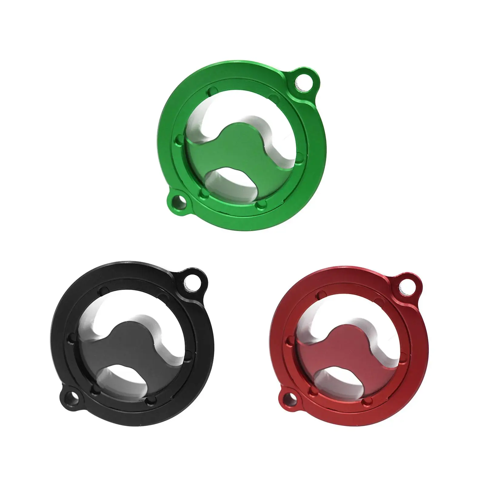 

Чехлы для мотоциклов, запасные части из алюминиевого сплава, высокопроизводительные аксессуары премиум-класса, замена для Klr650